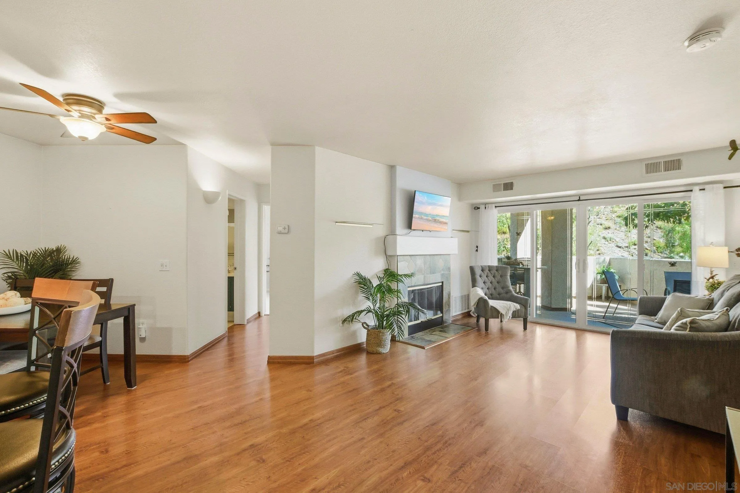11115 Affinity Unit 8