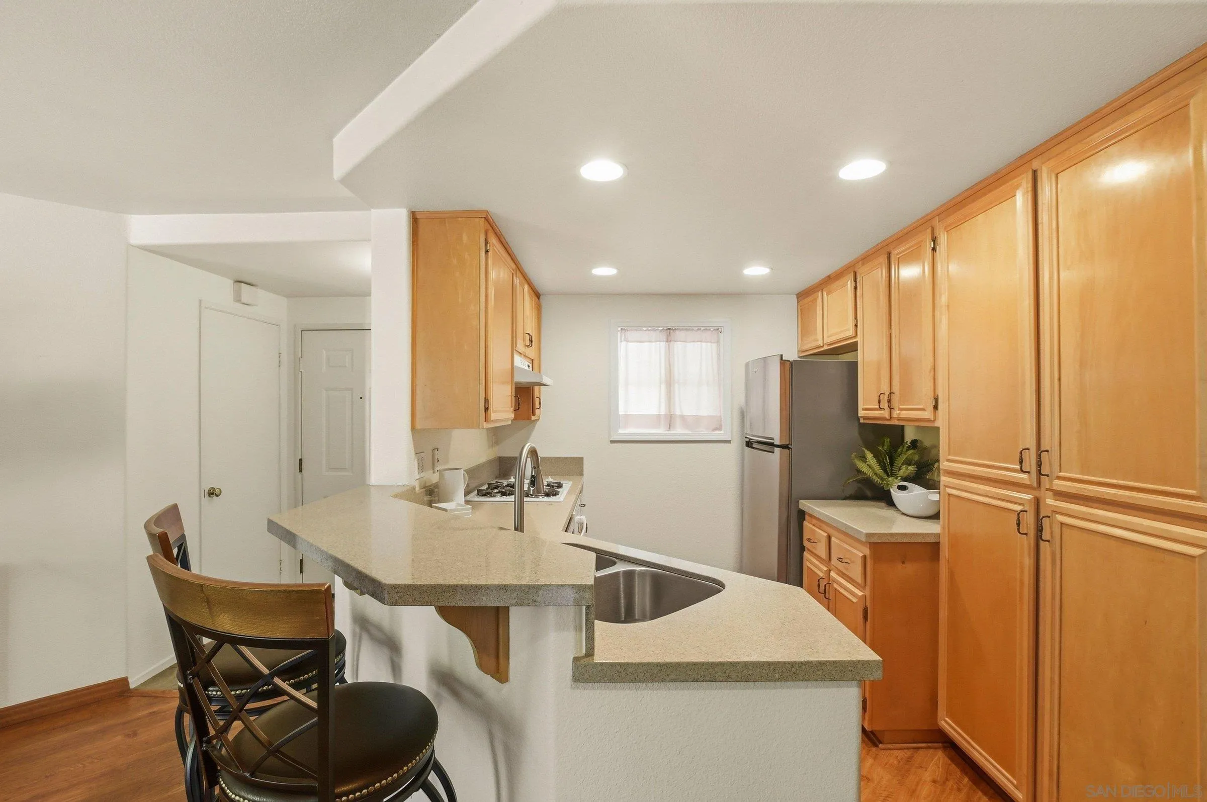 11115 Affinity Unit 8