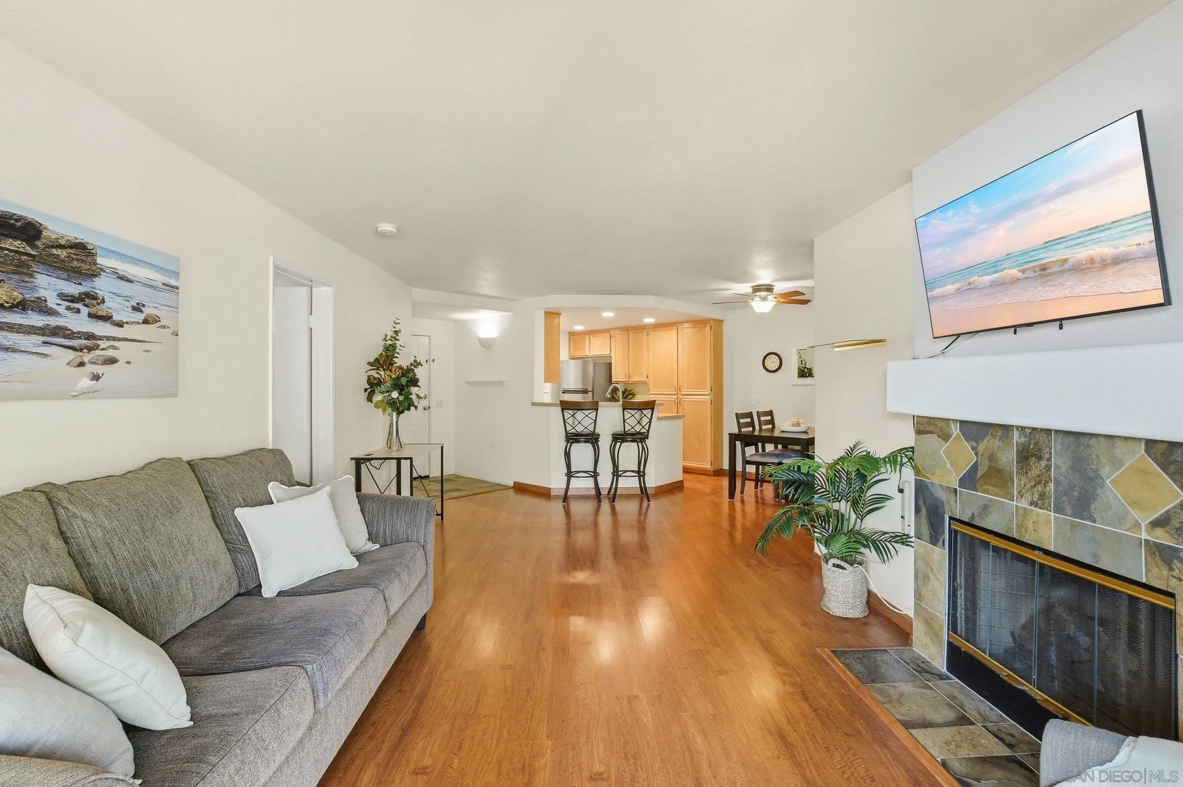 11115 Affinity Unit 8