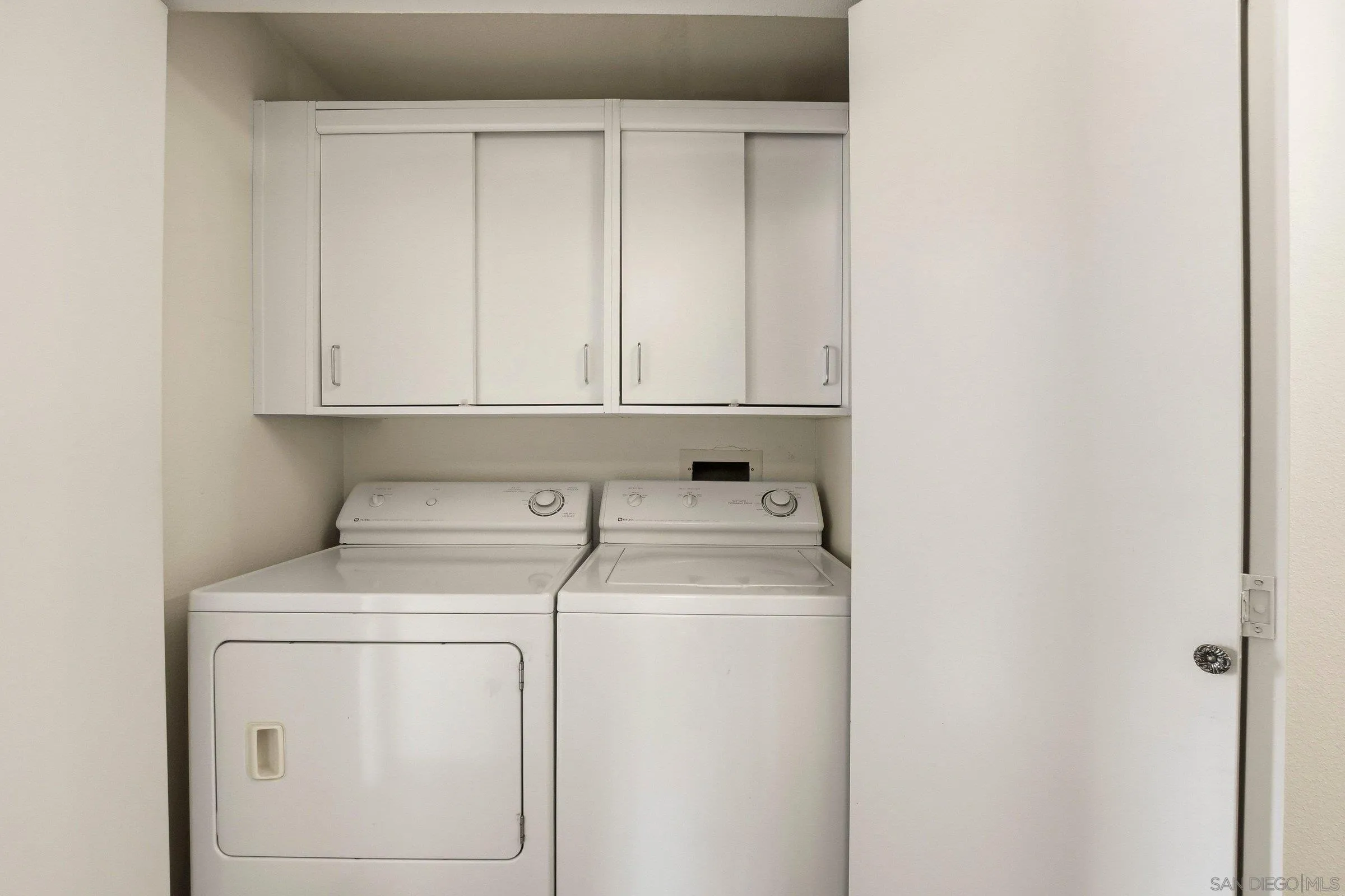 11115 Affinity Unit 8