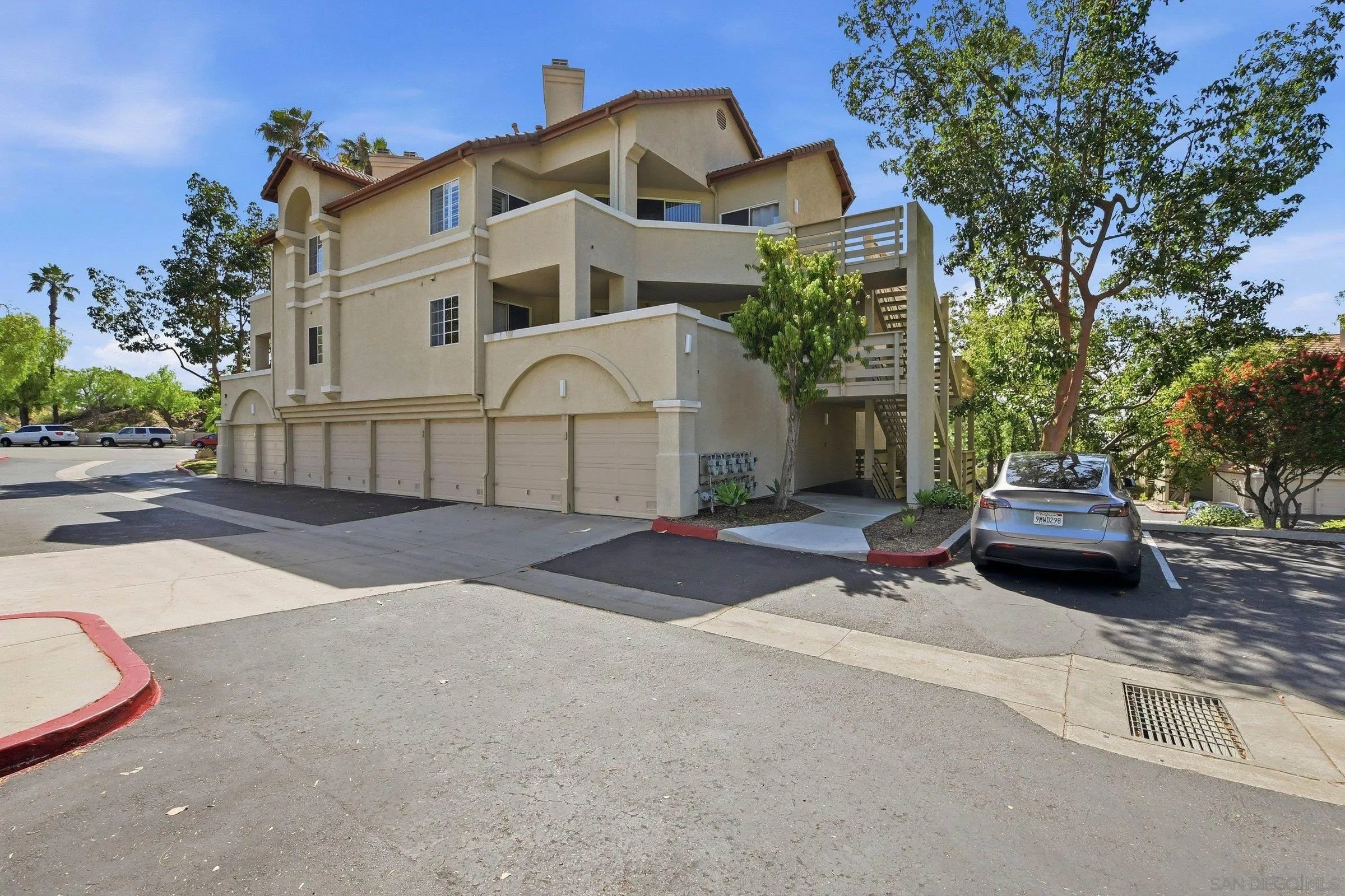 11115 Affinity Unit 8