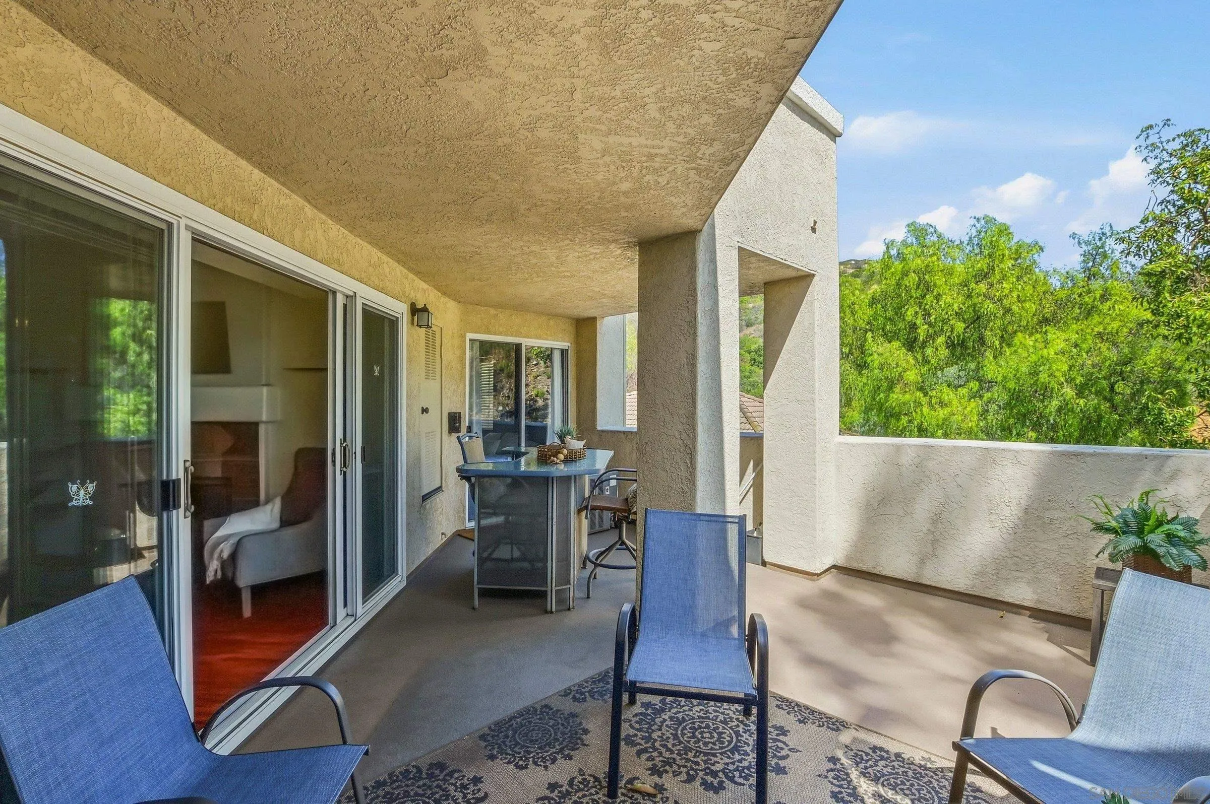 11115 Affinity Unit 8