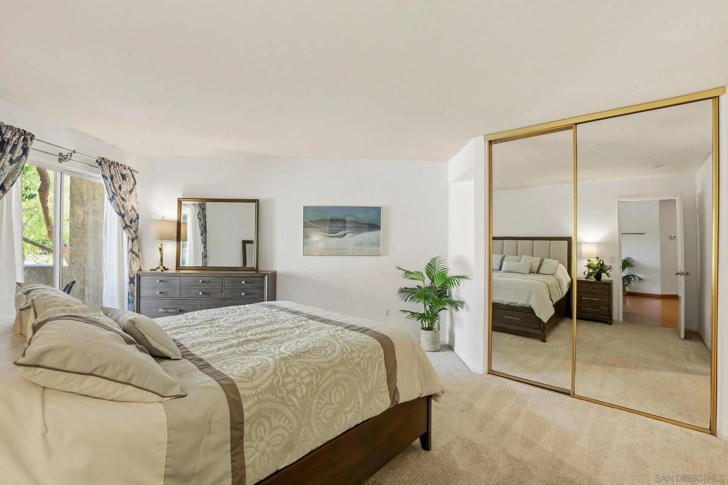 11115 Affinity Unit 8