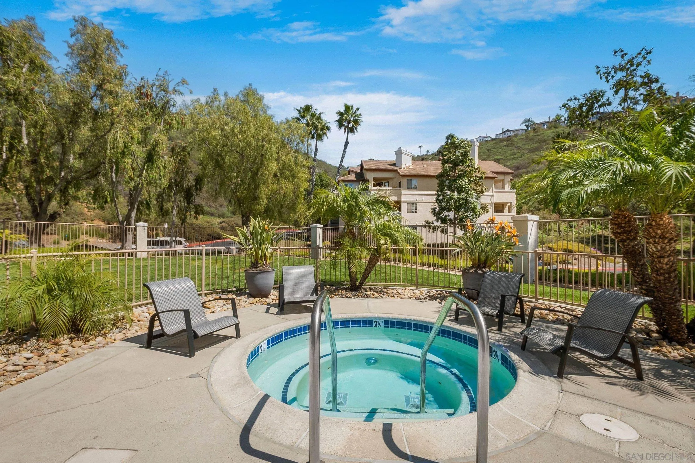 11115 Affinity Unit 8