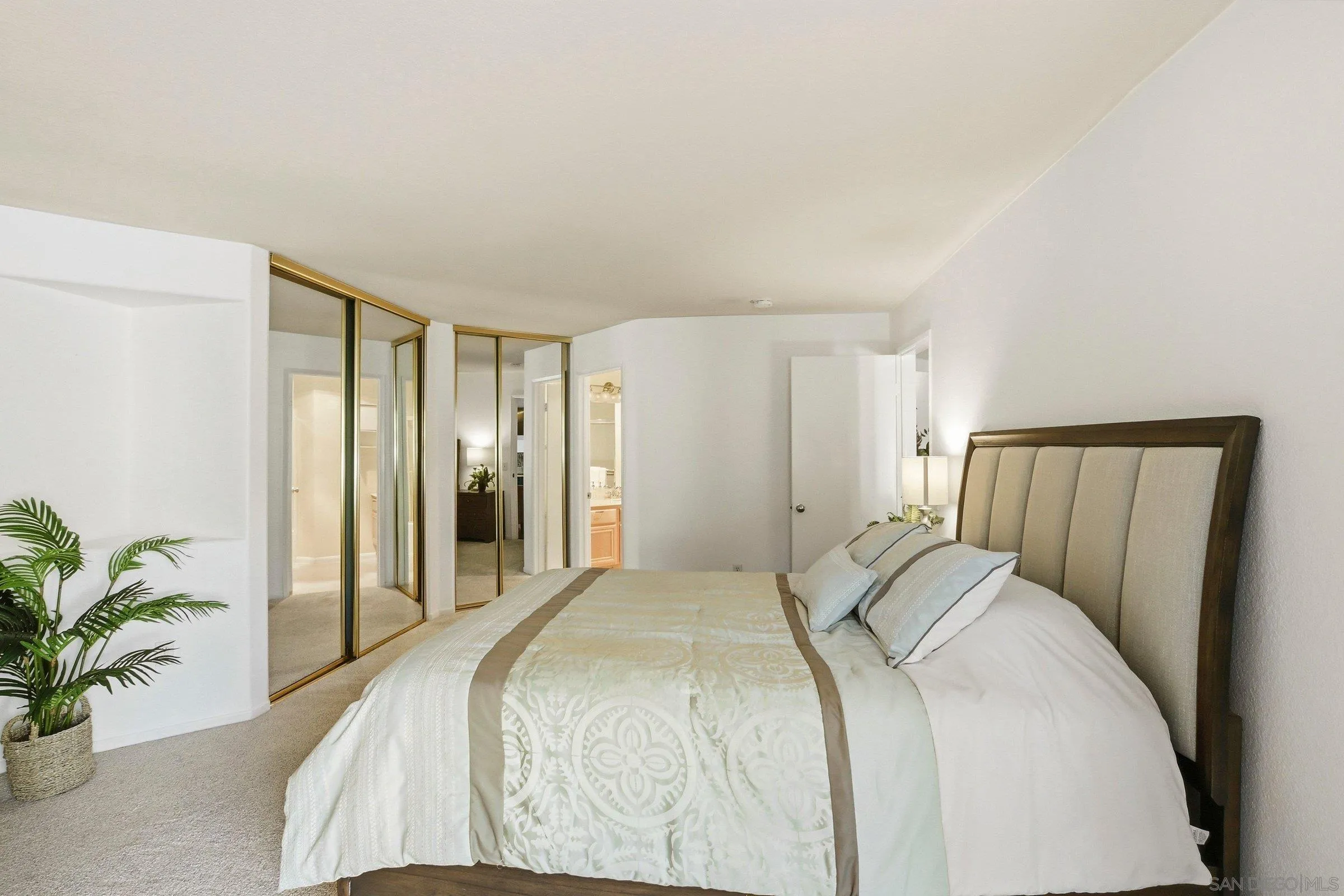 11115 Affinity Unit 8