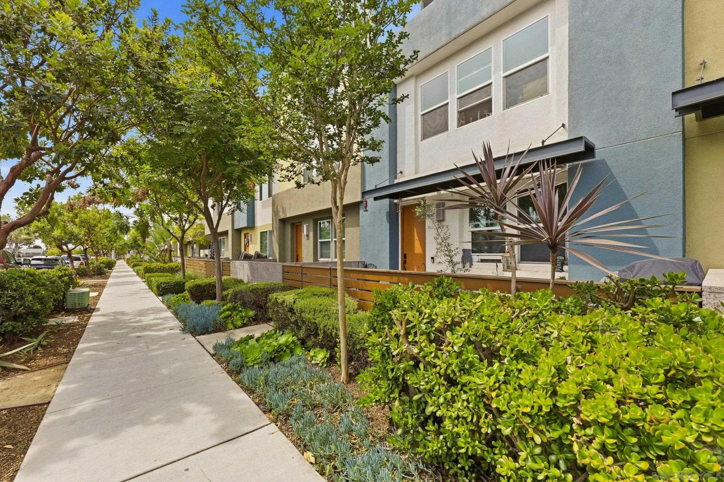 49 Sea Crest