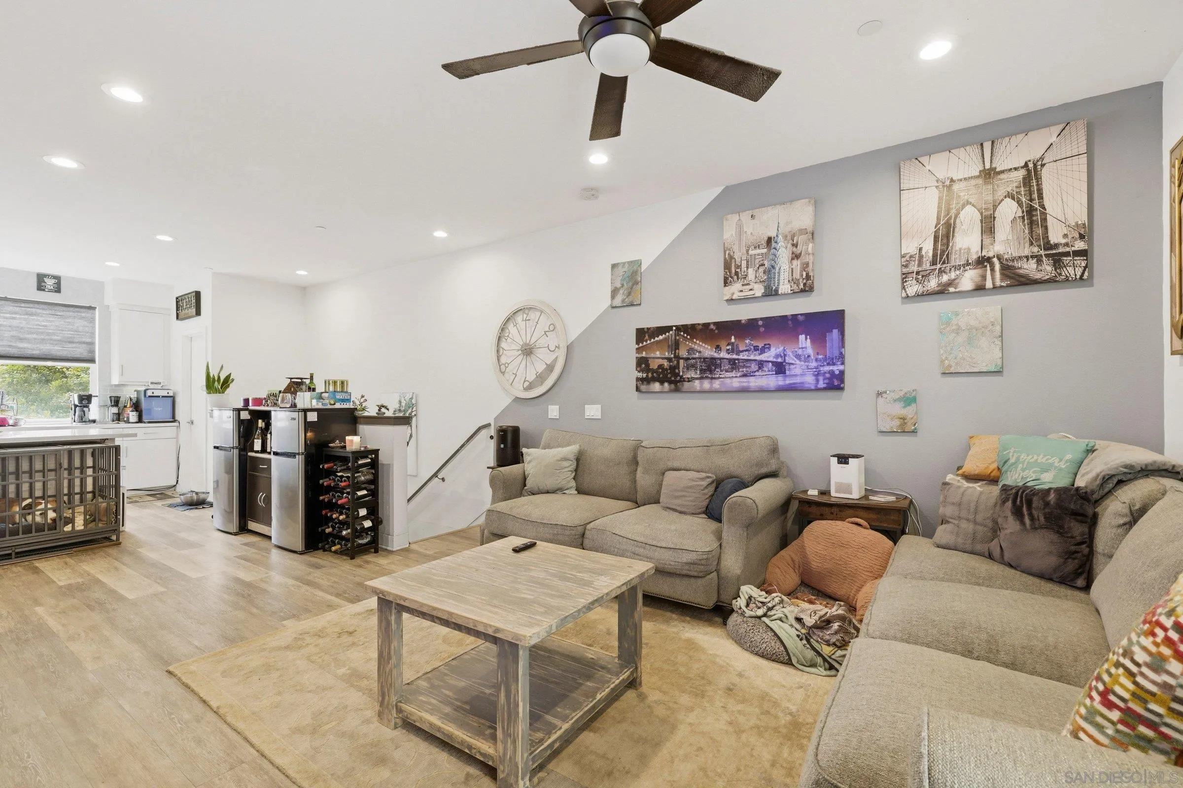 49 Sea Crest