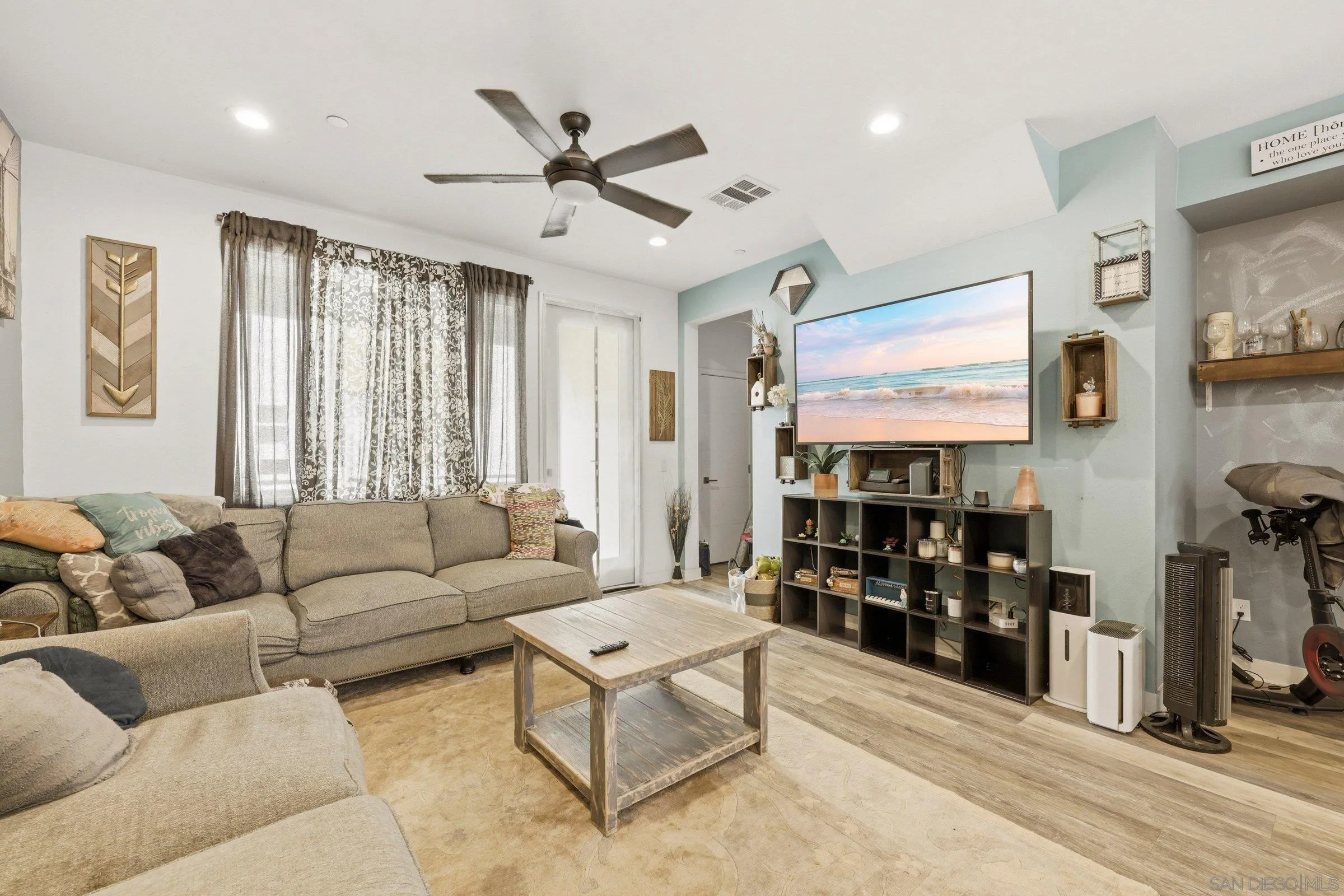 49 Sea Crest
