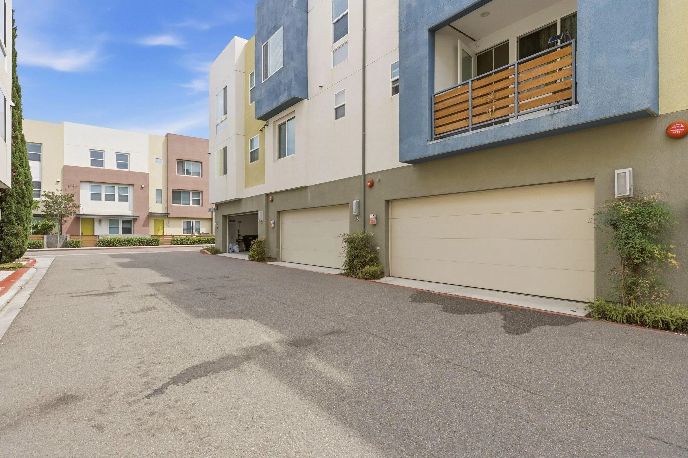 49 Sea Crest