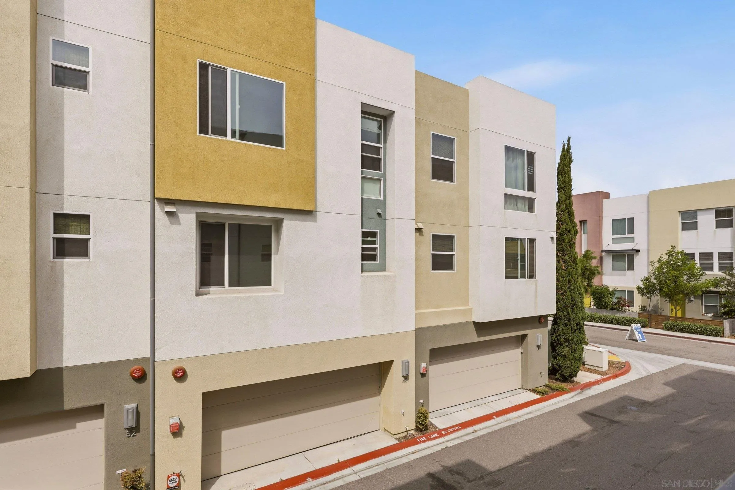 49 Sea Crest