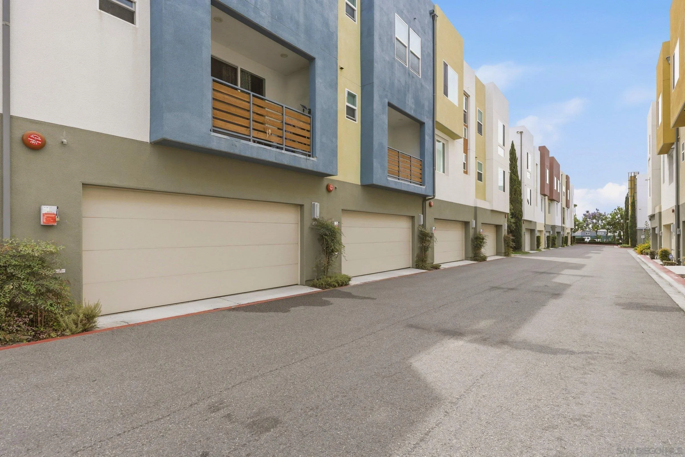 49 Sea Crest