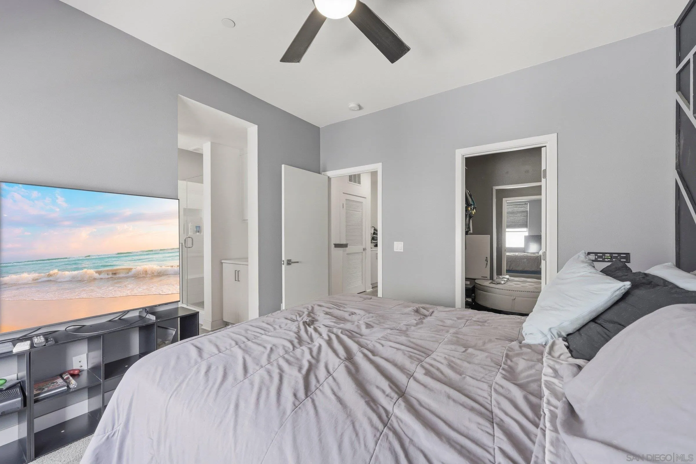 49 Sea Crest