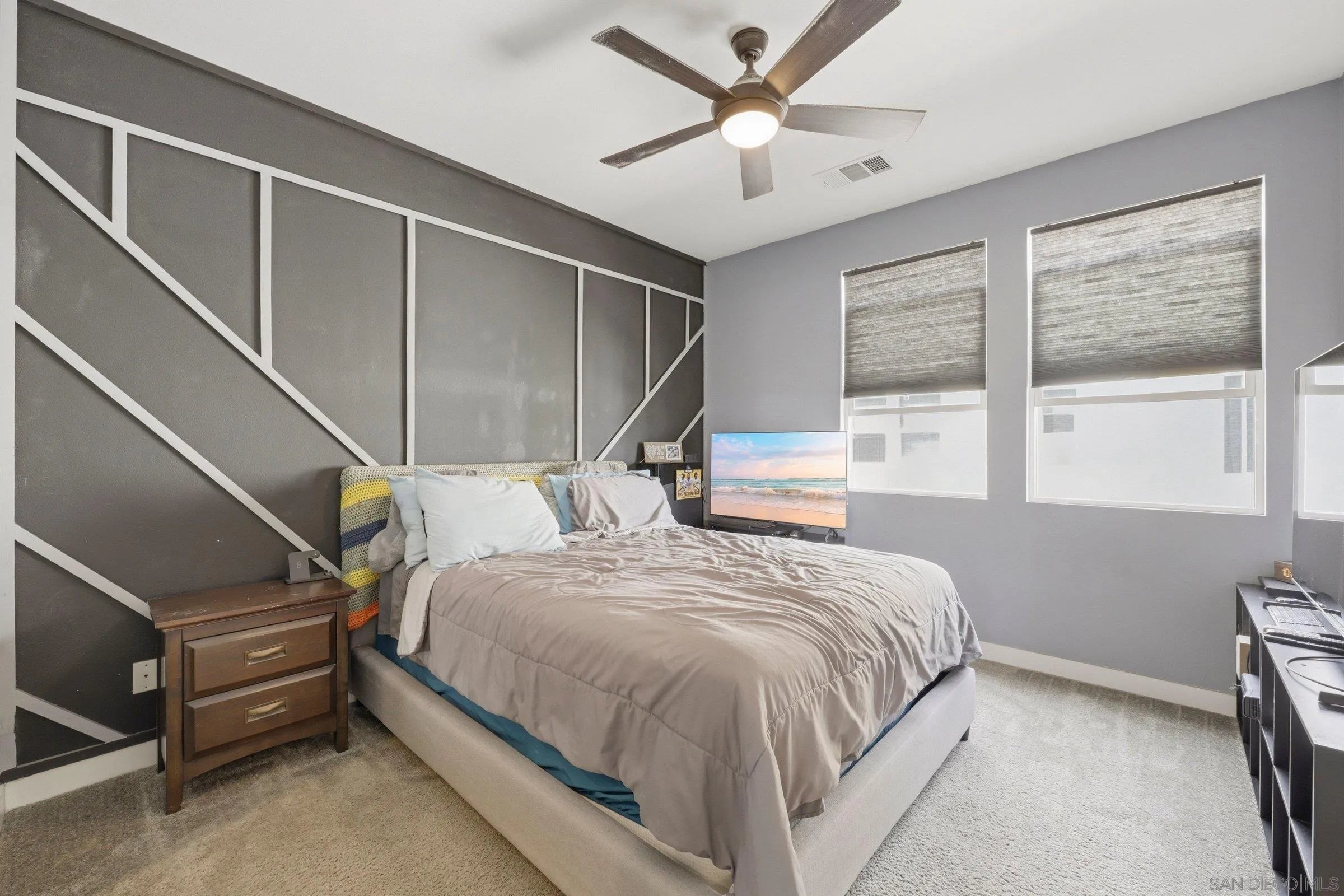 49 Sea Crest