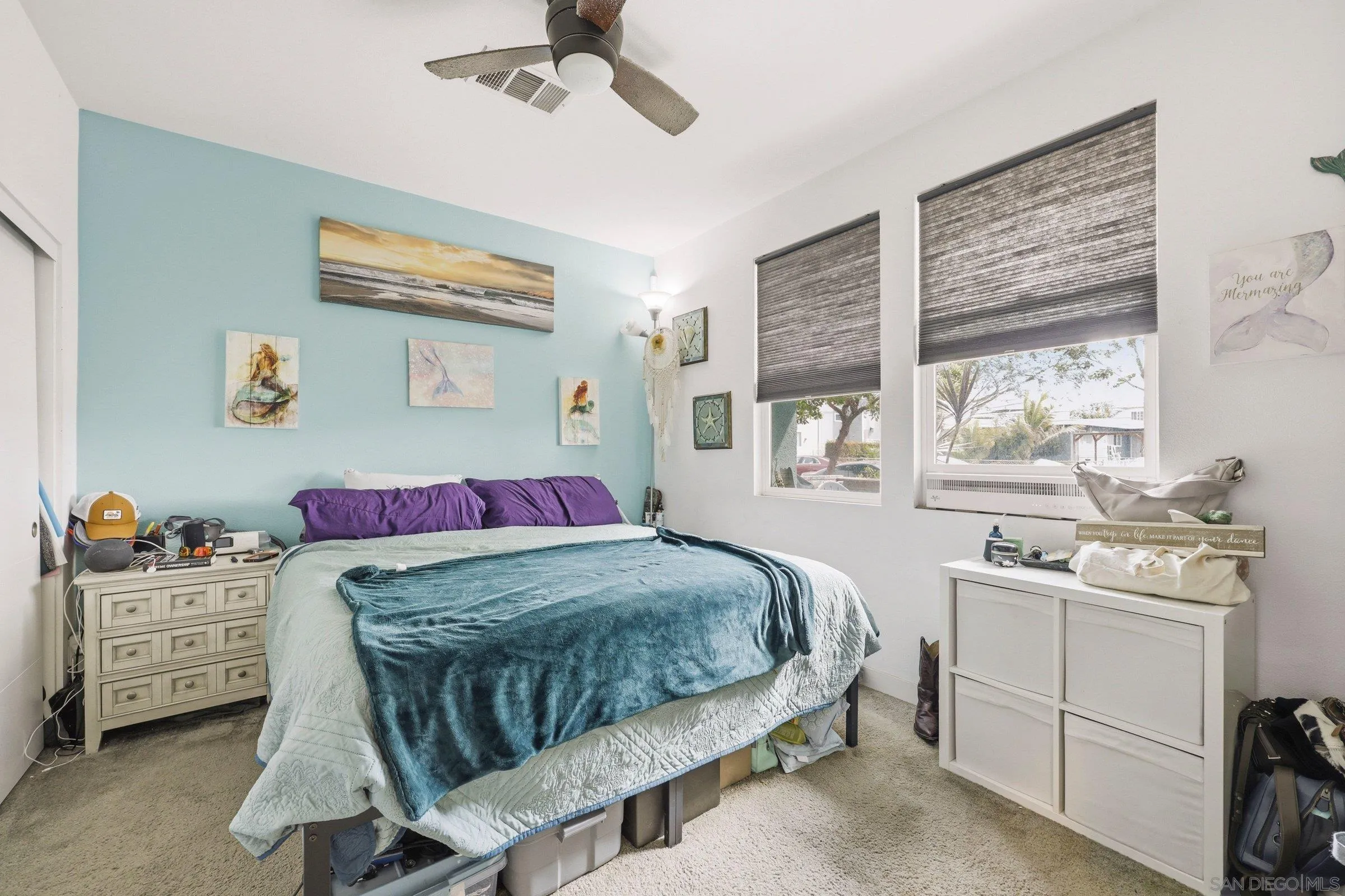 49 Sea Crest