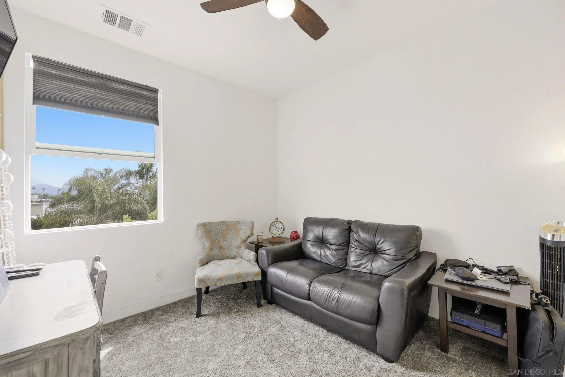49 Sea Crest