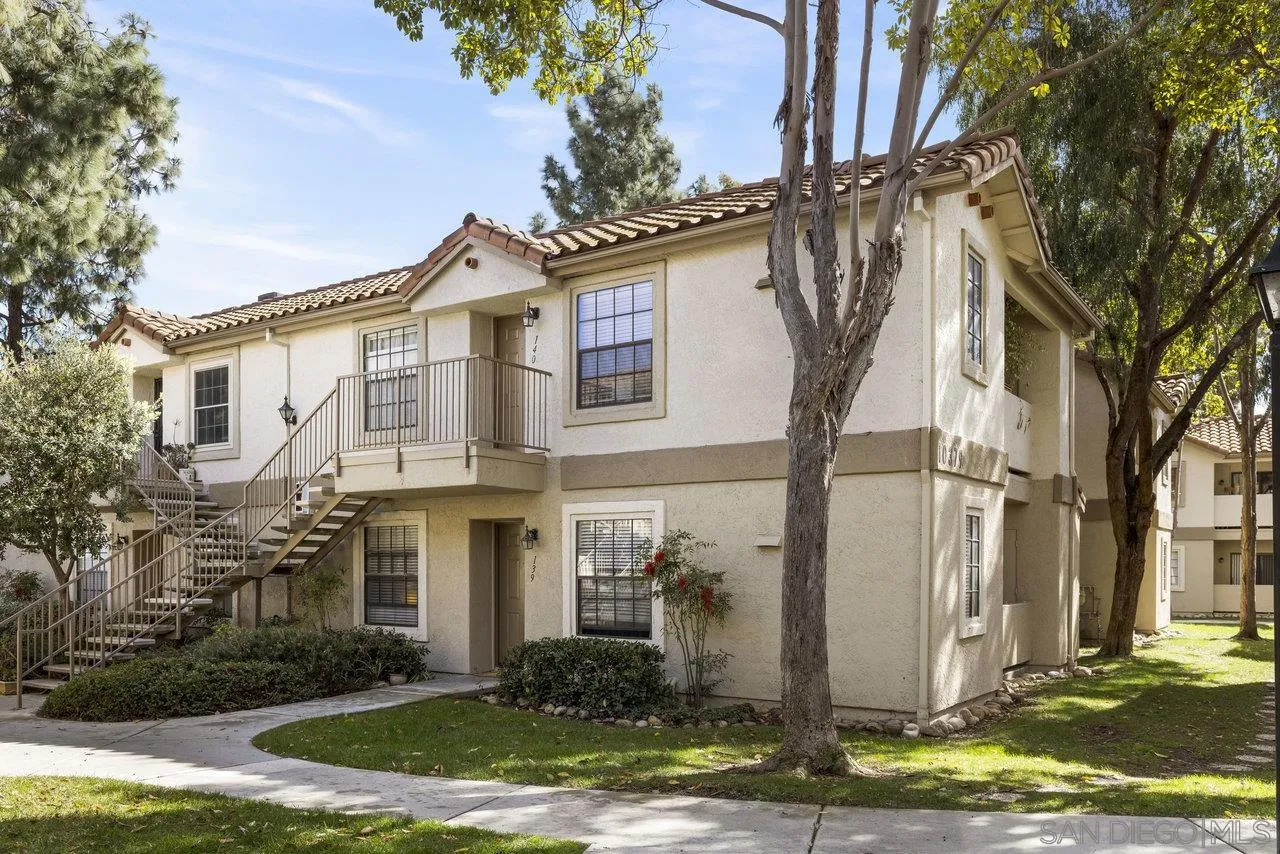 10379 Azuaga St Unit 139