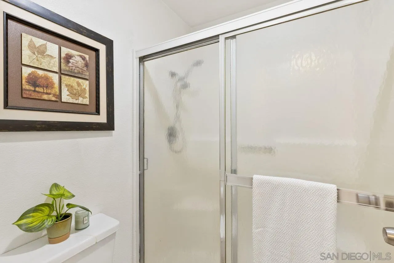 10379 Azuaga St Unit 139