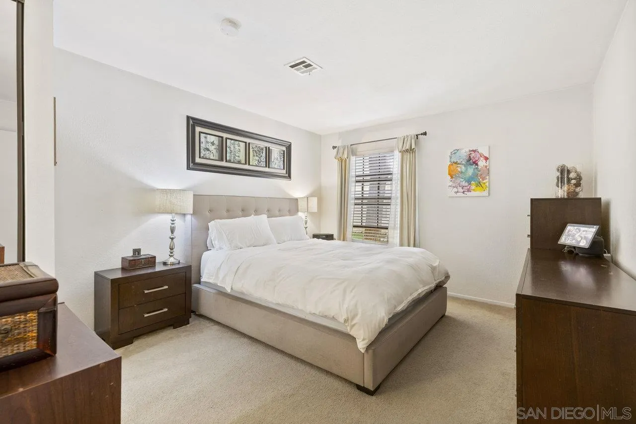 10379 Azuaga St Unit 139