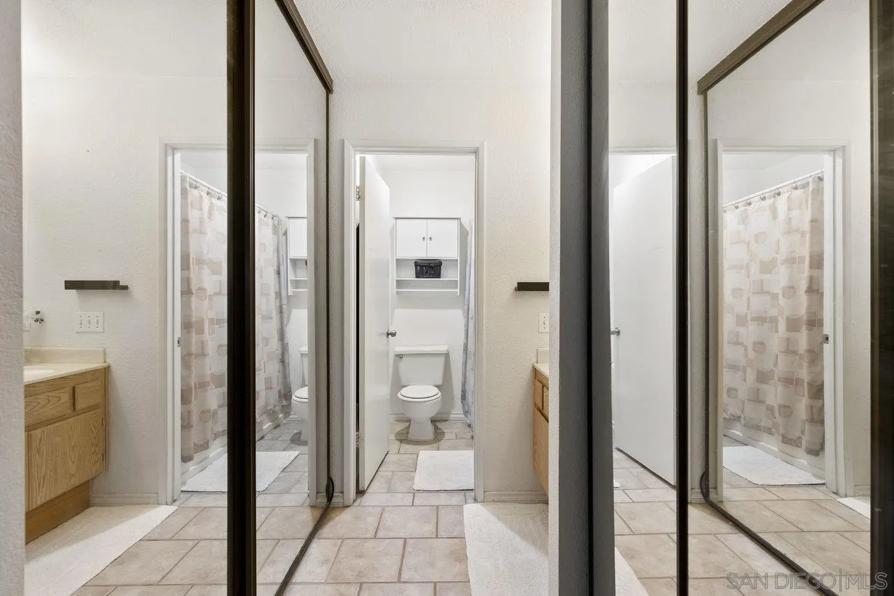 10379 Azuaga St Unit 139