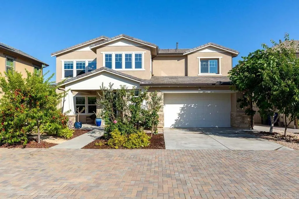 2972 Gait Way