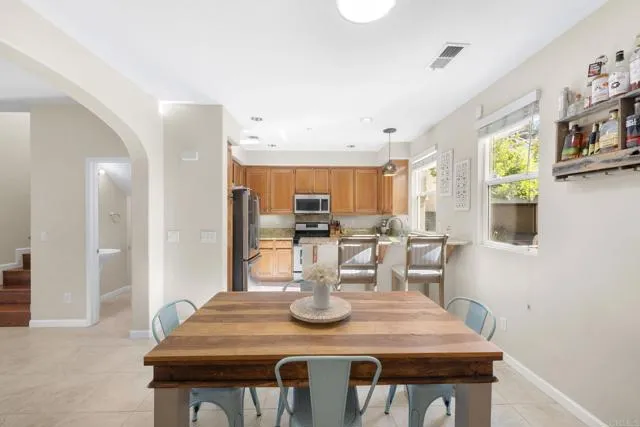 914 Mira Lago Way