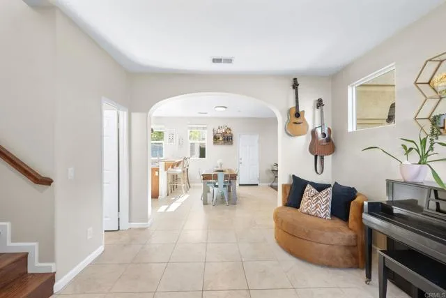 914 Mira Lago Way