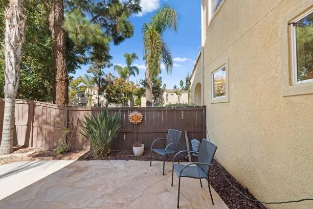 914 Mira Lago Way