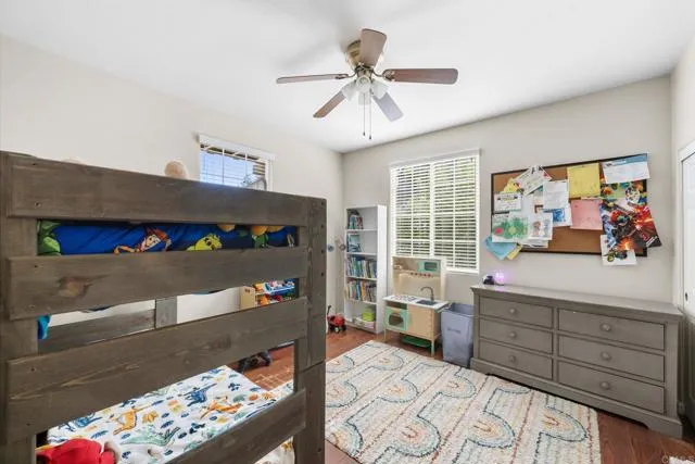 914 Mira Lago Way