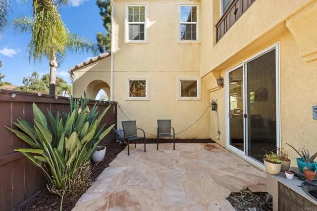 914 Mira Lago Way