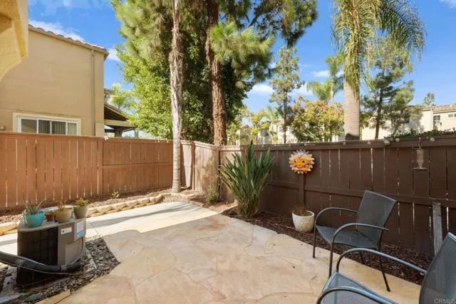 914 Mira Lago Way