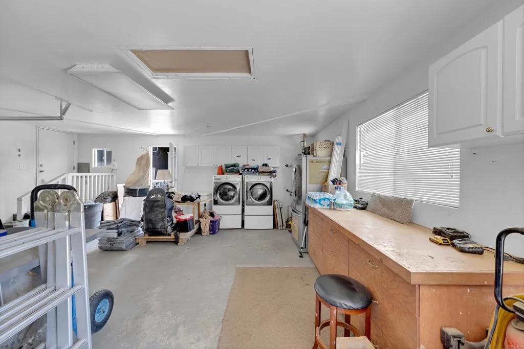 443 Pile Street