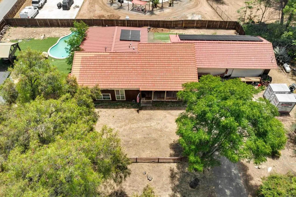 443 Pile Street