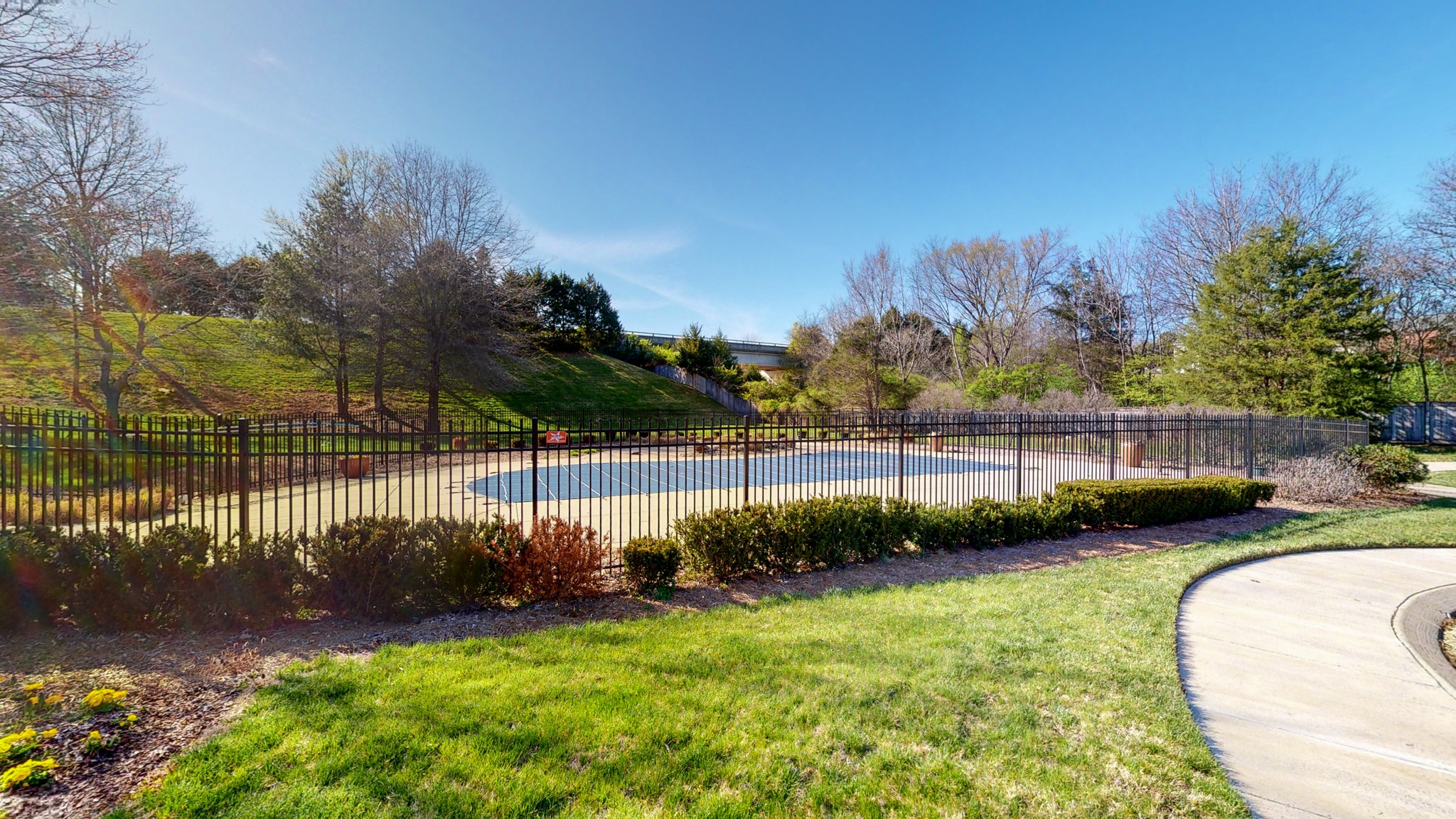 1336 Westvale Dr