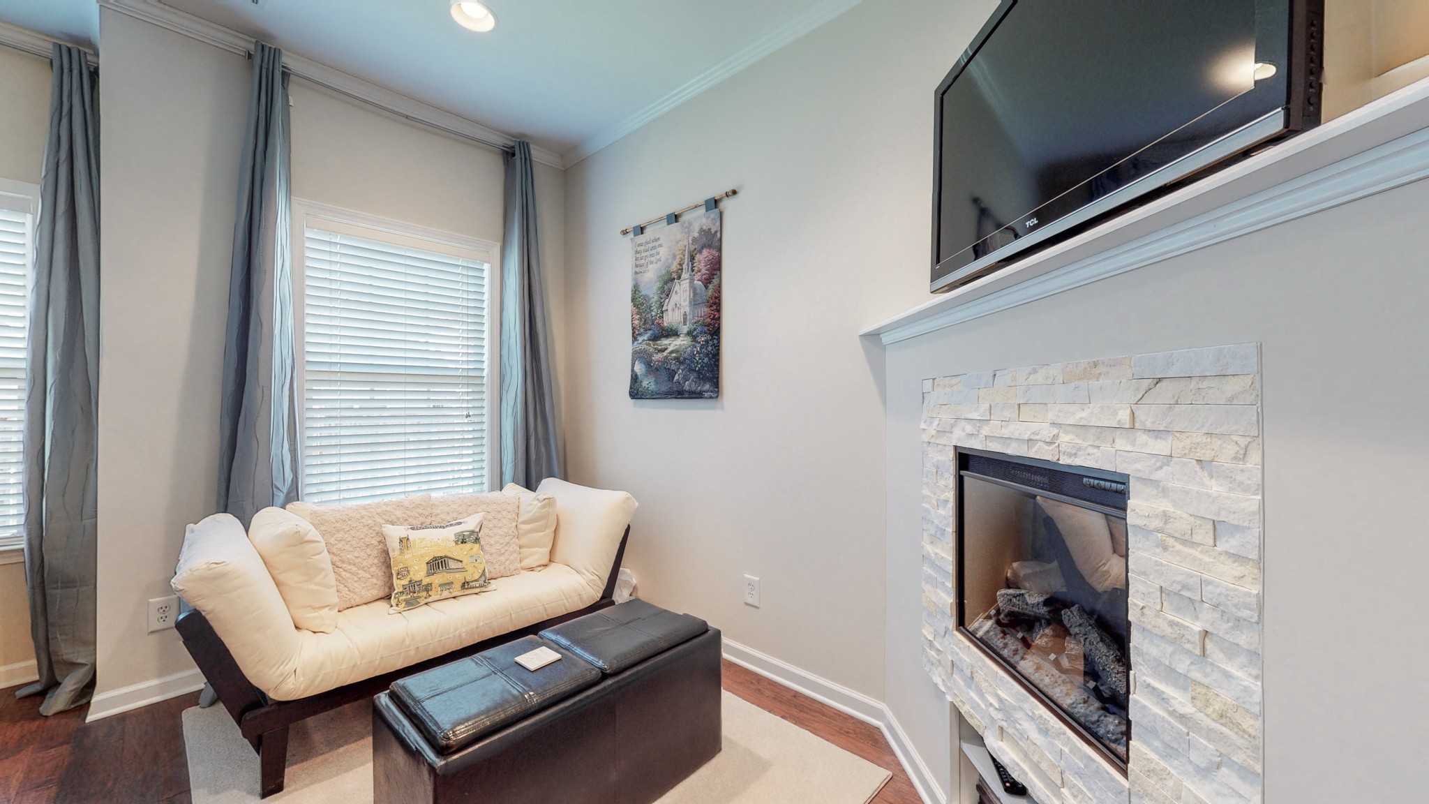 1336 Westvale Dr