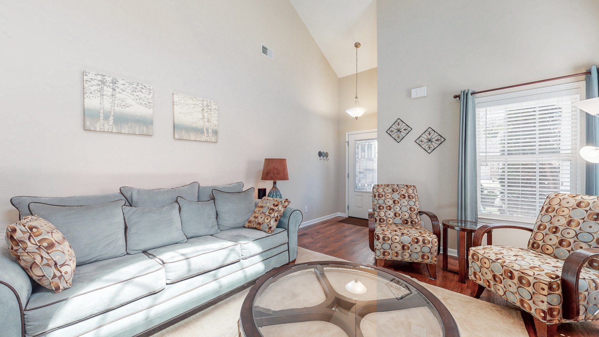 1336 Westvale Dr