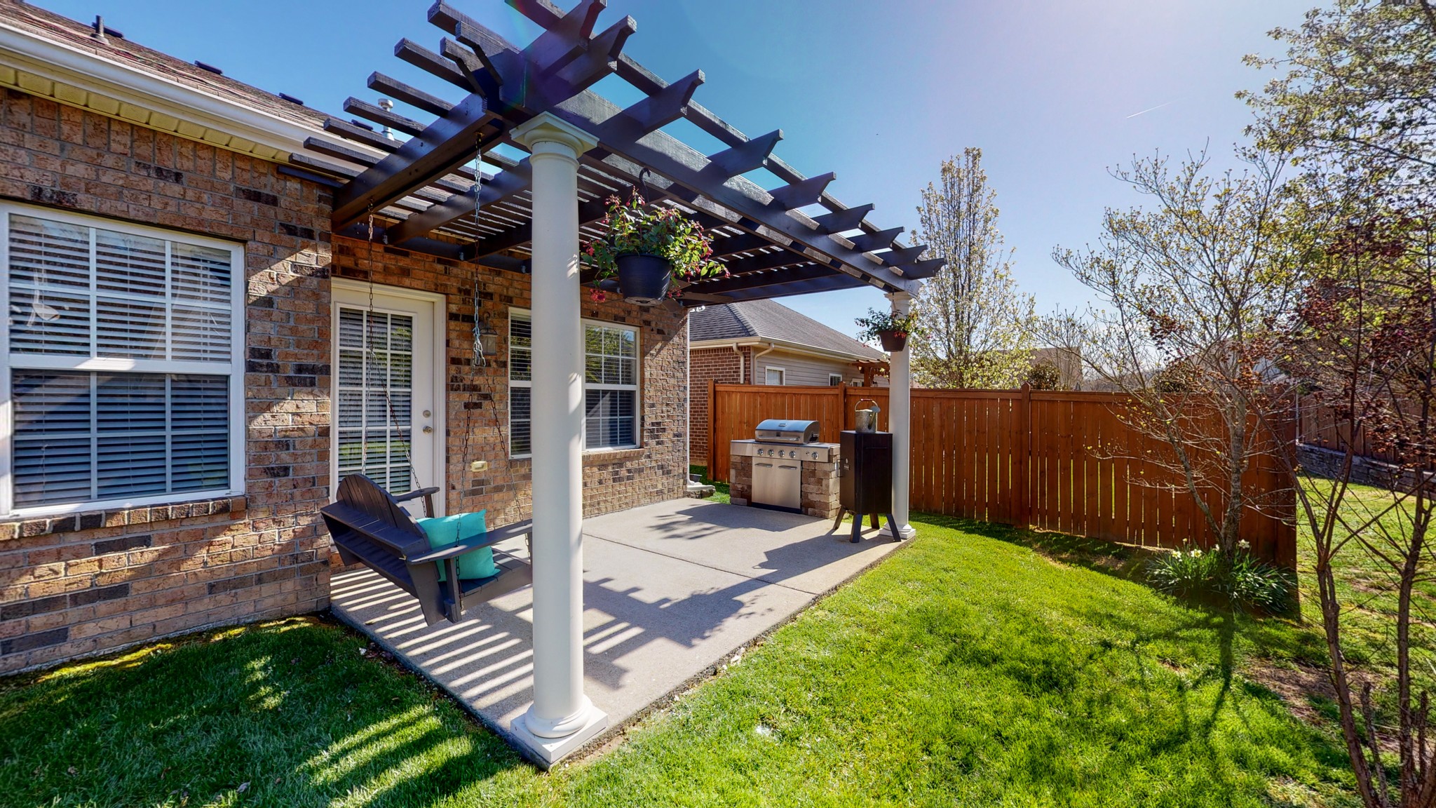 1336 Westvale Dr