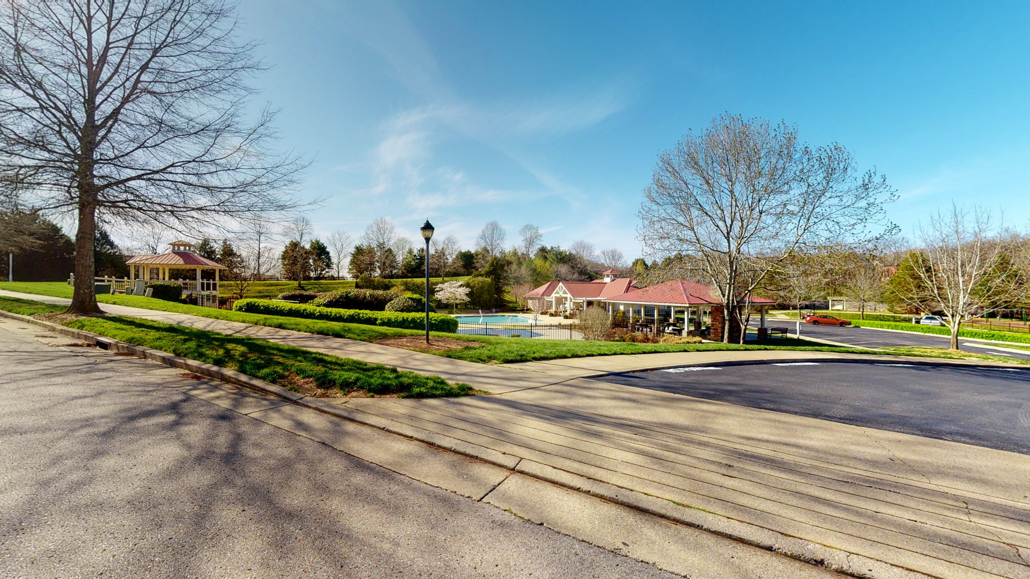 1336 Westvale Dr