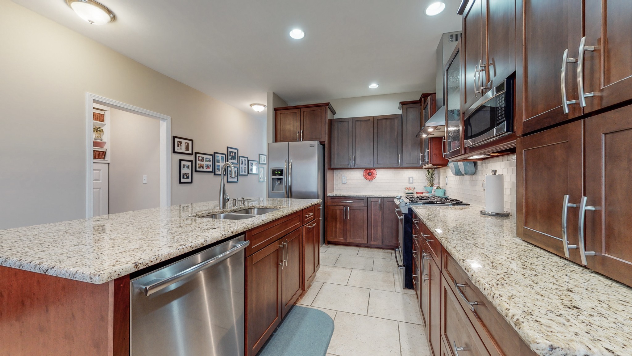 1336 Westvale Dr
