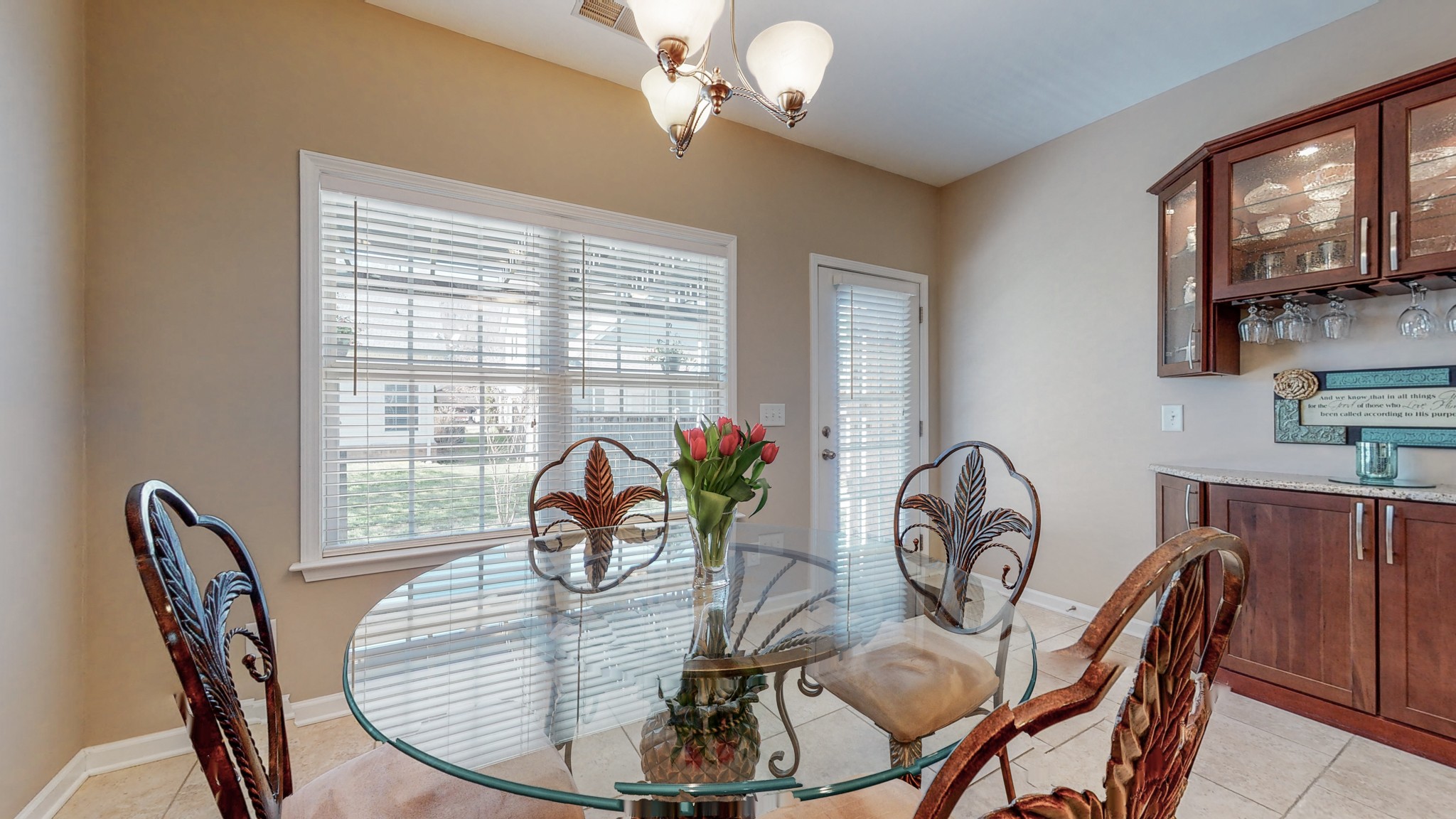 1336 Westvale Dr