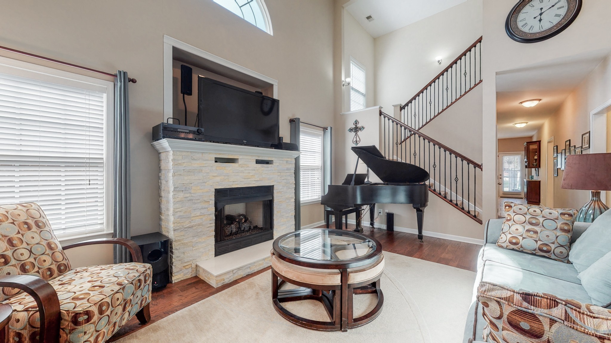 1336 Westvale Dr