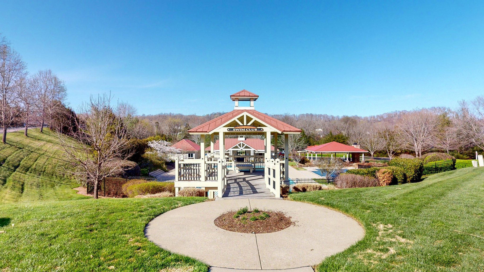 1336 Westvale Dr