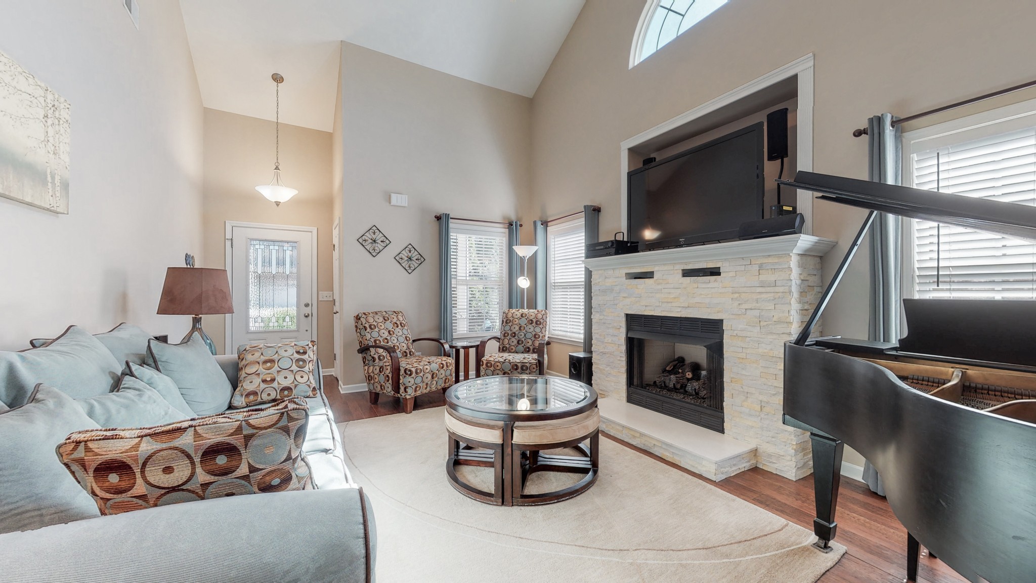 1336 Westvale Dr