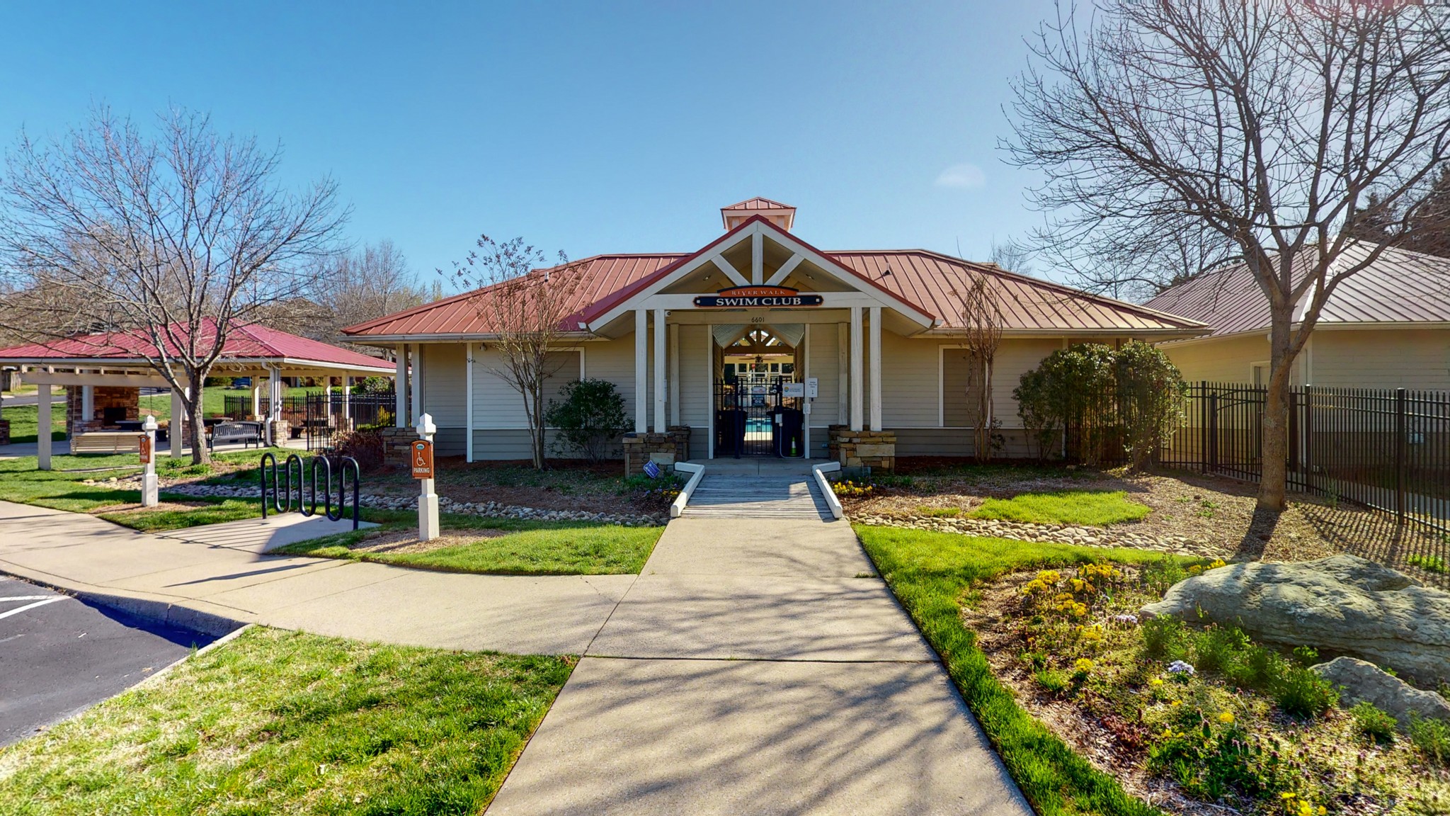 1336 Westvale Dr