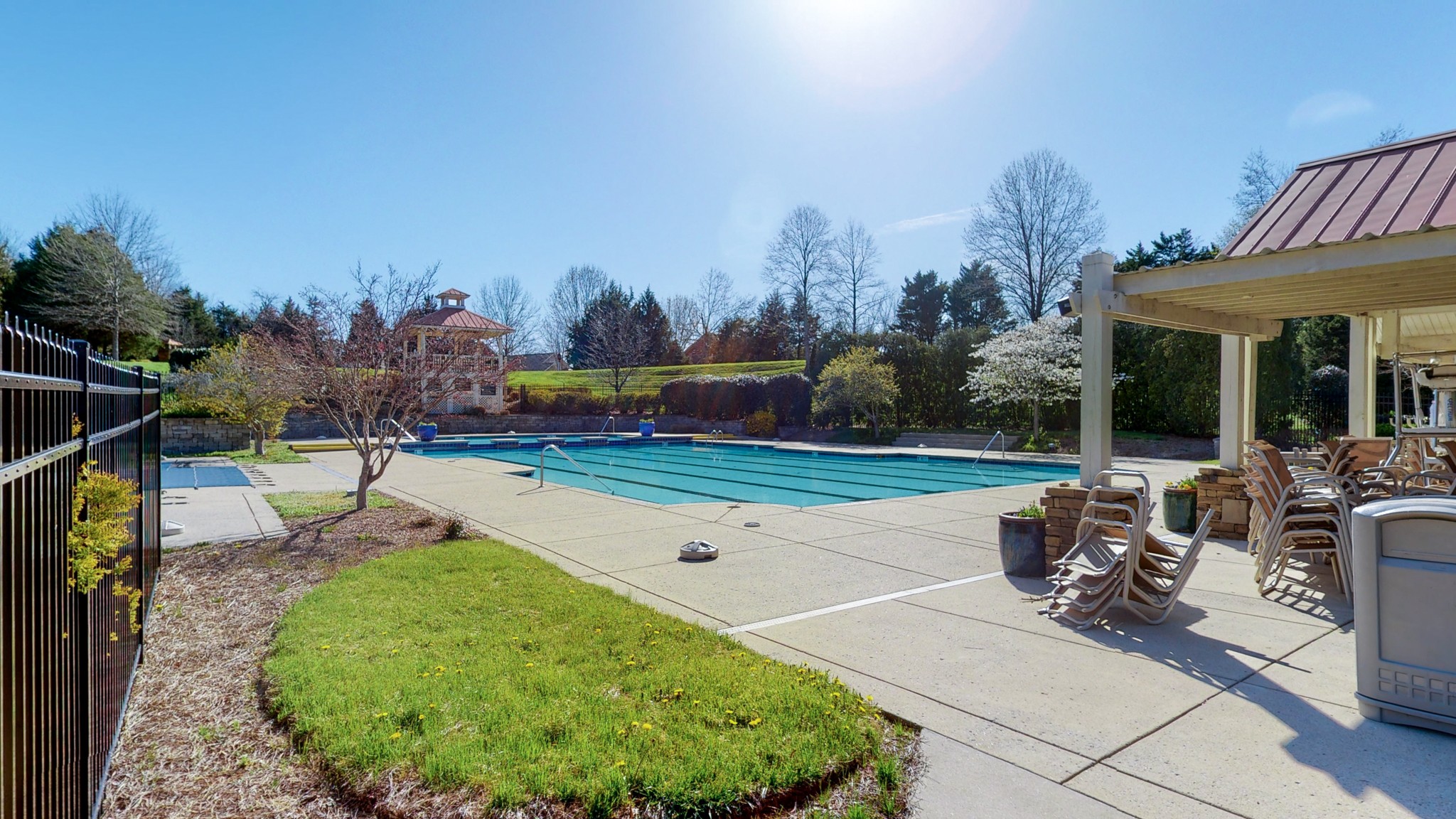 1336 Westvale Dr