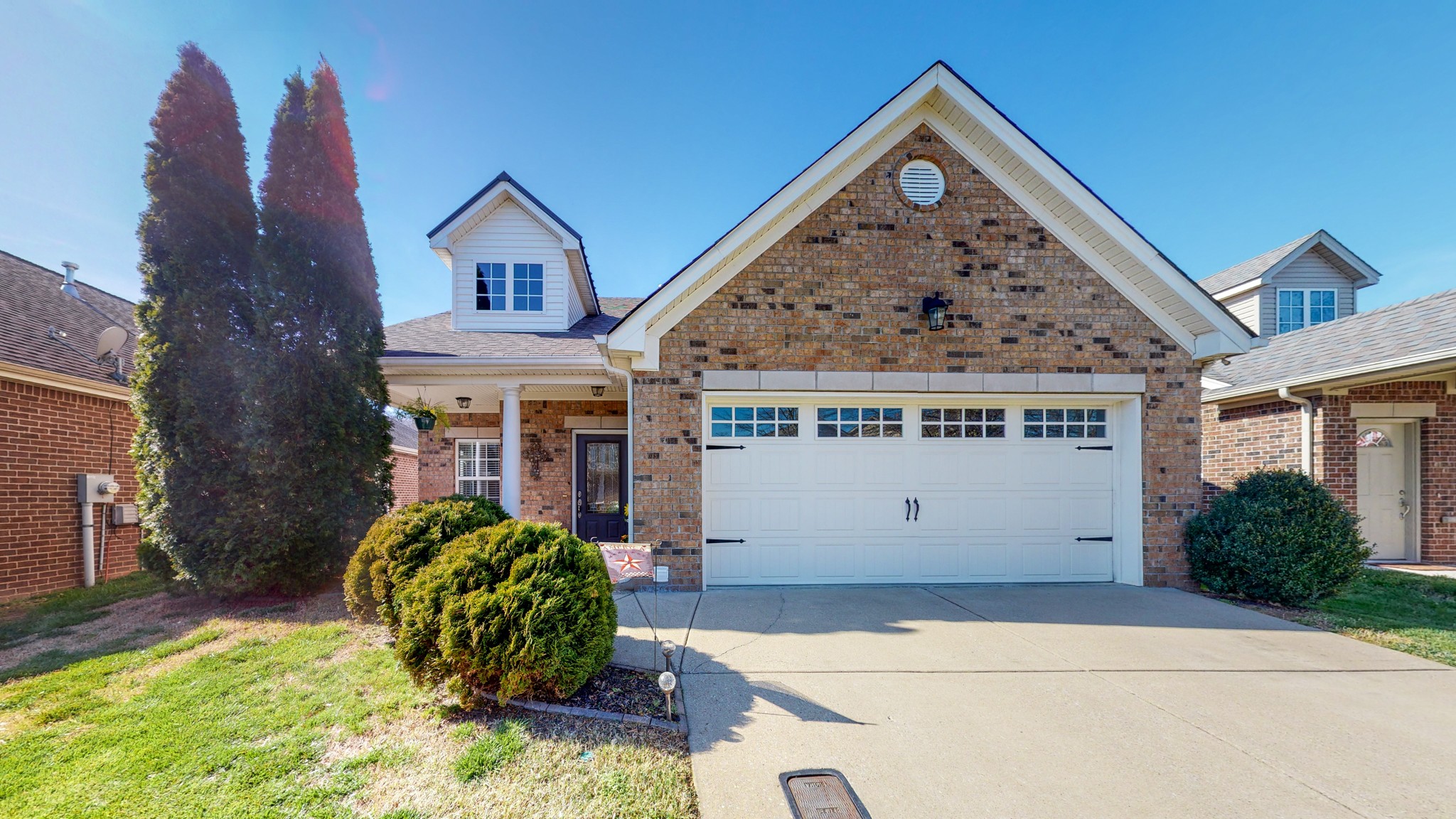 1336 Westvale Dr