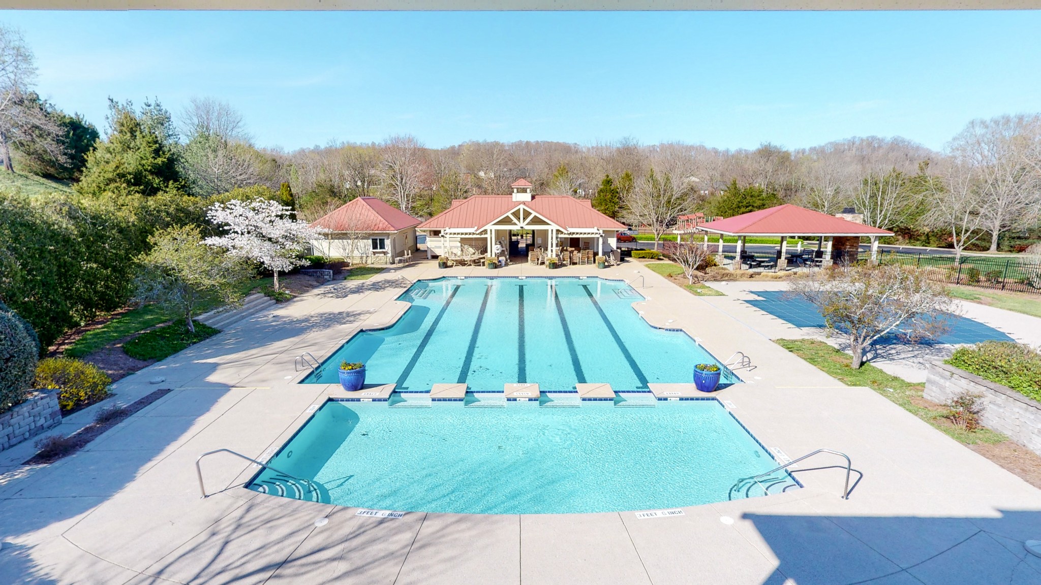 1336 Westvale Dr
