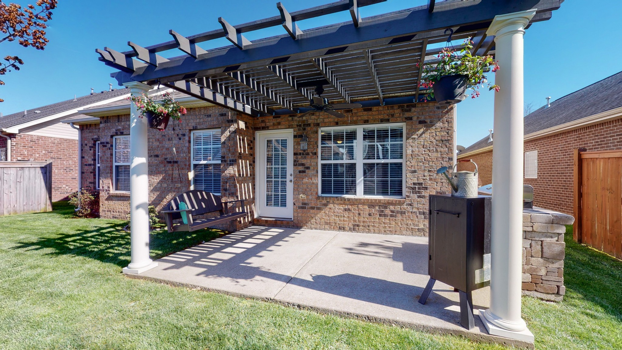 1336 Westvale Dr