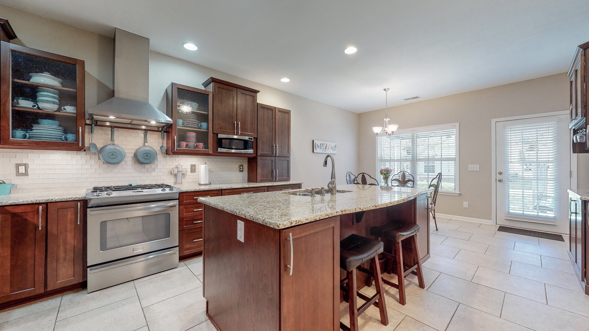 1336 Westvale Dr