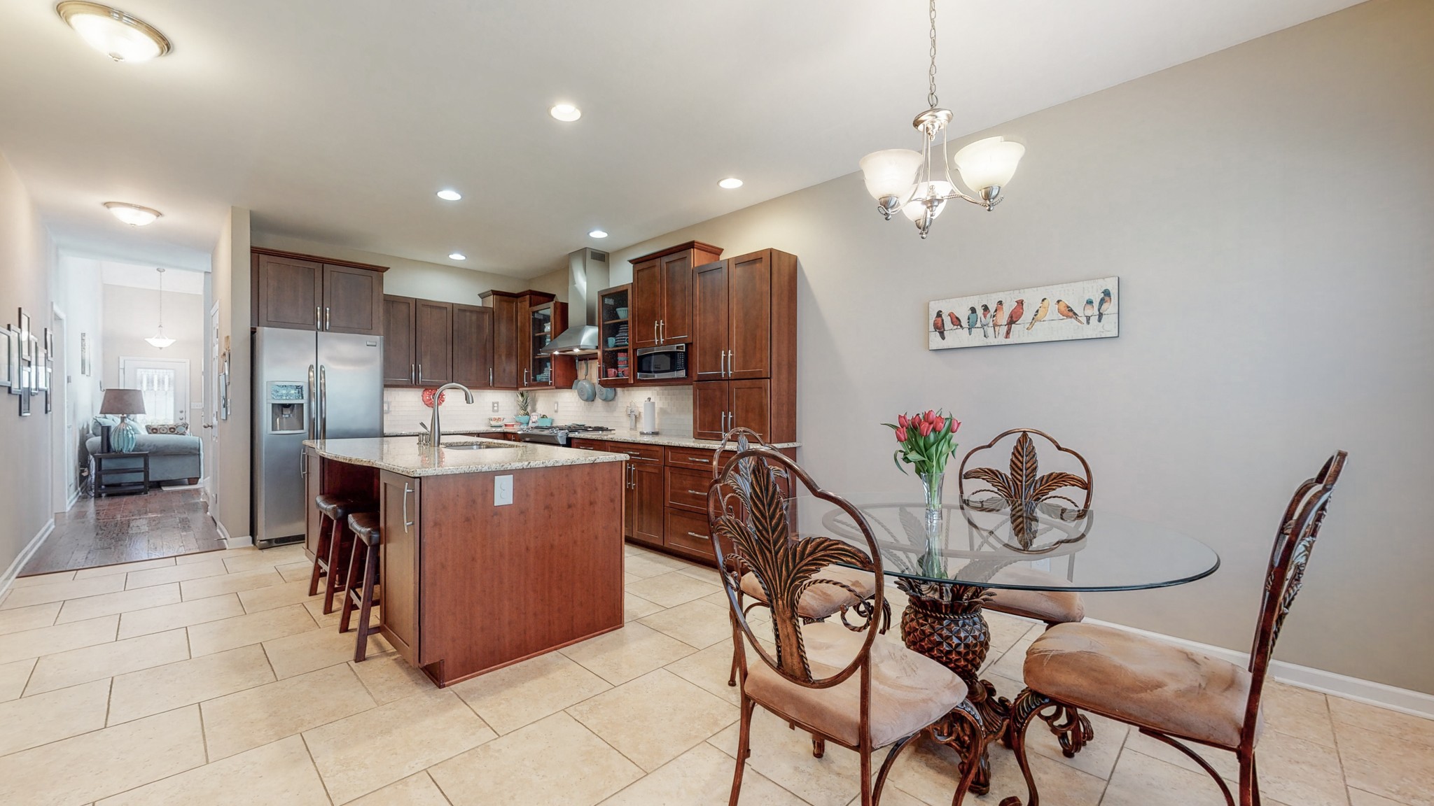 1336 Westvale Dr