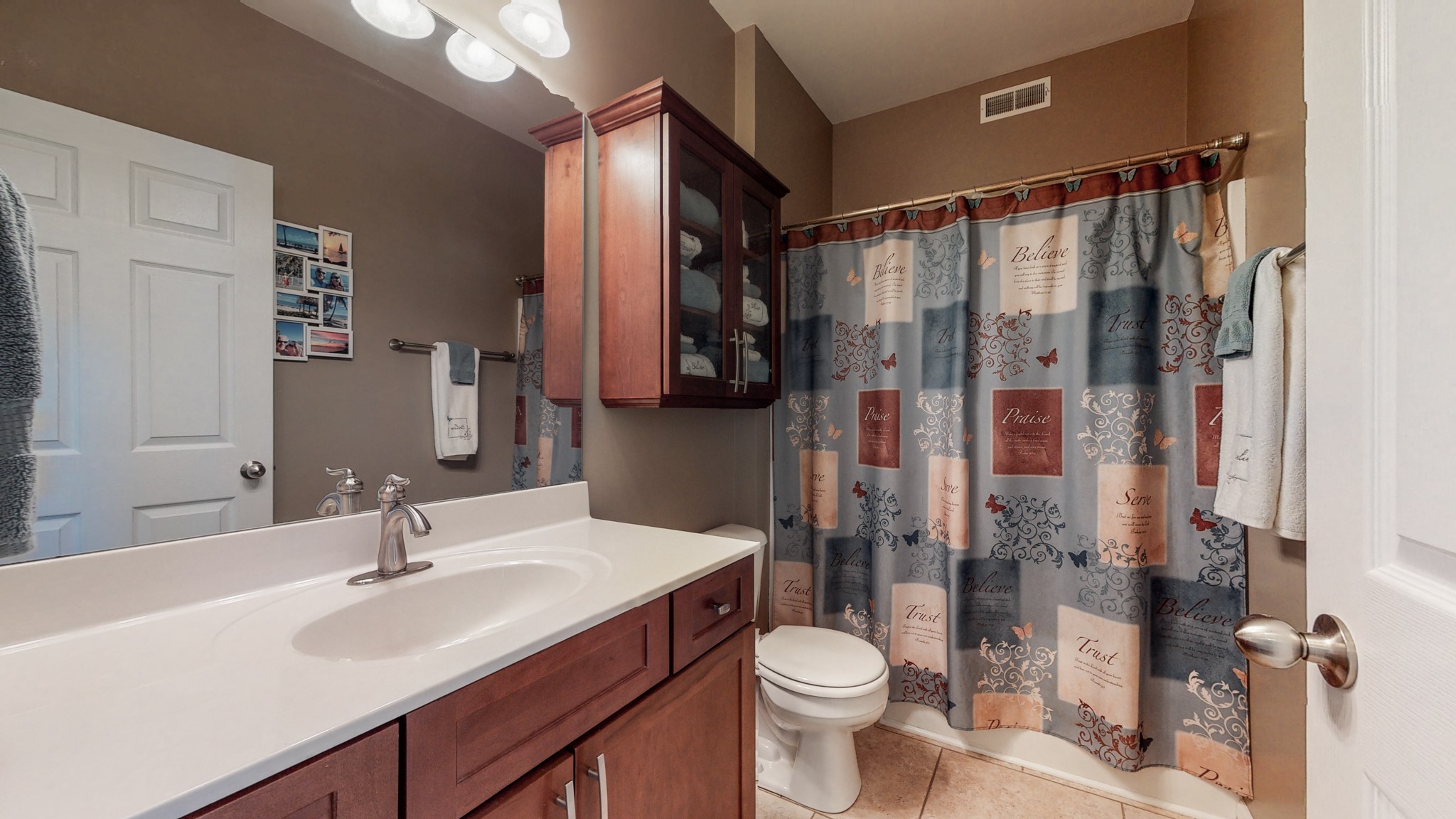 1336 Westvale Dr
